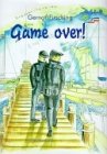 Game over