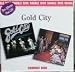 Gold City Live / Double Take, Live At Charleston, South Carolina