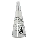 Dr. Brandt Lineless Gel Cleanser 8 oz
