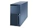 797762U - System x3500 7977 - Tower - 2-way - 1 x Dual-Core Xeon 5130 / 2 GHz - RAM 1 GB - SATA/SAS - hot-swap - HD: none - DVD - Gigabit Ethernet - Monitor : none - 5U