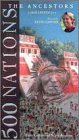 500 Nations: Vol.1 The Ancestors
