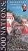 500 Nations 1: Ancestors [VHS] [Import]でAmazonアフィリエイトツール