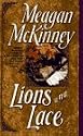 Lions and Lace