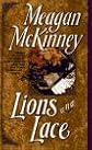 Lions and Lace