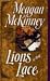An eclectic collection of my favorite romances (25 books)