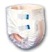 DISPOSABLE BRIEFS