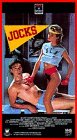 Jocks [VHS]