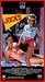Jocks [VHS]