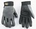Handyman Gloves - 125Xl Ex Large Handyman Gloves