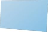 Vikuiti BLICKSCHUTZ FOLIE Handheld HXG38TS passend zu Acer Iconia Tab W501P