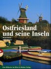 Produkt-Bild: Ostfriesland und seine Inseln, Sonderausgabe
