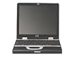 HP Compaq Business Notebook nc4010 - Pentium M 1.5 GHz - RAM 256 MB - HDD 30 GB - Radeon IGP350M - Gigabit Ethernet Bluetooth - Win XP Pro - 12.1" TFT 1024 x 768 ( XGA )