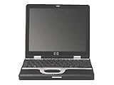 HP NC4010 PM/1.6GHZ 40GB-512MB 12IN WXPP ( DY881AA#ABA )