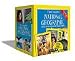 The Complete National Geographic 110 Years DVD