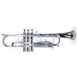 Trumpets