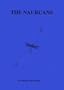 The Nauruans: Nature and Supernature in an Island of the Central Pacific