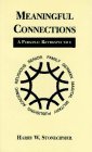 Meaningful Connections: A Personal Retrospective