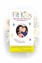 Fit Kids - Workout for Parents and Children VHS