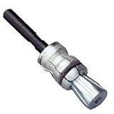 KD TOOLS - KDT-2071 - EXH T/PIPE EXPAN