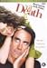 Til Death - Series 1 (2006) (edizione Olandese)