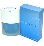 OXYGENE by Lanvin For women EAU DE PARFUM .17 OZ MINI(Fragrance - Fragrances)