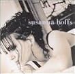 Susanna Hoffs