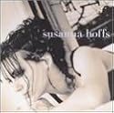 Susanna Hoffs