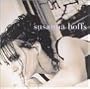 Susanna Hoffs