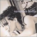 Susanna Hoffs - To Sir With Love Lyrics - Zortam Music