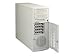 Super Micro SSERVER 7033A-T BLK 450W-TWR X5DAL-TG2  SATA GETH ( SYS-7033A-TB )