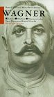 Produkt-Bild: Wagner. Lehrer. Dichter. Massenm&ouml;rder