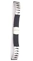 Seiko Watch Band Original Arctura