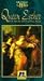 Price Comparison : Mysteries of the Bible: Queen Esther
