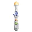 LeapFrog Learn and Groove Music Wand