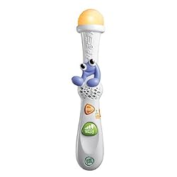 LeapFrog Learn and Groove Music Wand