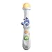 LeapFrog Learn and Groove Little Composer