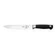 Mercer Cutlery Genesis 8-Inch Carving Knife