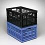 UNV40015 - Filing/Storage Tote