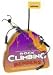 Hog Wild Rock Climbing Benders