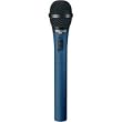 Audio-Technica MB-4K Midnight Blues Series Cardioid Condenser Microphone