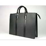 Louis Vuitton Lozan Bag