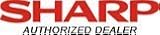 Sharp Electronics Accessories Rrmcga398wjsa Wireless Remote Xr20x Xr10x Xr20s Xr10s