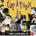 Cat-a-tonic