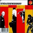 Revue Various Artists  / Endlessnessism