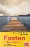Fasten - aber richtig Cover image