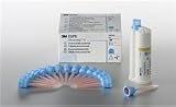 3M ESPE Protemp 4 Temporisation Refill A2 46956
