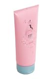 Secret Wish by Anna Sui for Women - 6.8 oz Body Lotion