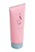 Secret Wish by Anna Sui for Women - 6.8 oz Body Lotion