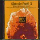 Classic Funk Mastercuts, Vol. 3