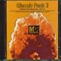 Classic Funk Mastercuts, Vol. 3